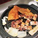 당진시 밤절로2 | 당진현지인맛집 넙딱집, 당진시 저녁으로 다녀온 삼겹살 고기집 솔직 후기