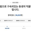 형동생 이미지