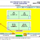 2012년 9월 23일 농협안성교육원 안성 KKF/FCI 국제 도그쇼 안내 이미지