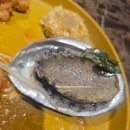 서초대로29길 23-9 | [강남 / 훠궈] 강남에 상륙한 중국 10대 훠궈 맛집, "따롱이훠궈 강남점"