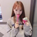 배스킨라빈스구월아시아드점 이미지