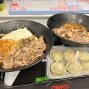 2안 PC방 | 신사동데이트 압구정PC방 &lt;옵티멈존&gt; n번째 만족후기