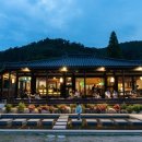 해지개5 이미지