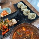 밤가시카서비스 다이닝코드
