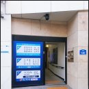 3F당구장 이미지