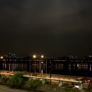 VSR-조각 (가사) 올려드려요~^^ 이미지