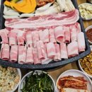정가촌칼국시