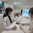 티알제이 | 장항동 pt추천, 휴펫필라테스&amp;pt 일산점에서!
