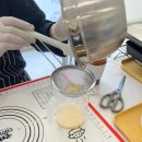 멍's텔라 | <멍‘s텔라> 대구 반려동물 수제간식 원데이클래스 후기