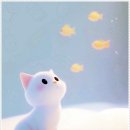 제우스성형외과의원 이미지