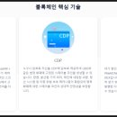 웨이키 네이버블로그