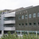 미추홀도서관 세미나실2 이미지