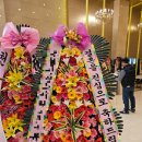 글로리아문구 - 22779 | 글로리아문구