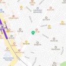 김밥천국 구의2호점 이미지