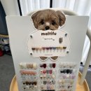 용화로76번길 이미지