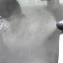 아톰서비스 이미지