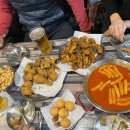 60계치킨 보라점