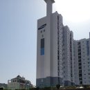 삼성