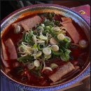 신참떡볶이시화로데오 | 시흥 정왕역 술집 도시맥주 시흥정왕점 가성비술집