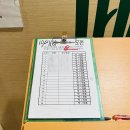 연세준정신건강의학과의원 이미지