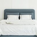 모던호텔 이미지