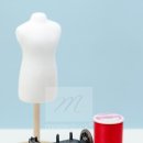 한복반(기초) 이미지