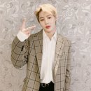 하성상회