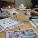 송악샘터작은도서관 이미지