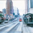 꾸리찌바 이미지