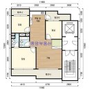 애경공인중개사사무소 이미지