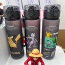 다비치안경 세종시청앞점 이미지