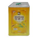 두포식품 - 고양시 일산동구 성석동 | 두포식품