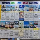 전곡항 | 전곡항 요트 체험 후기📸 커플 데이트로 딱 좋아요!