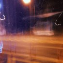 제이유통 이미지