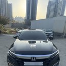 기아 안성서비스㈜ | "사고차 수출하려는데 어떻게 인천항까지 옮기죠?" - 안성 단독탁송으로 해결한 실화