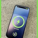 세이프비 이미지