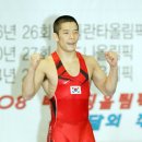 필승관 레슬링 이미지