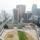 시청앞