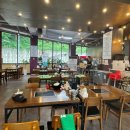 미스터보쌈 | [영종도맛집] “보쌈 맛집” 미스터 산토스 보쌈 칼국수 후기