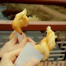 하당왕꽈배기 이미지