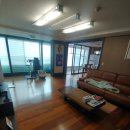 모아어울림공인중개사사무소 이미지