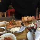 금동축산 이미지