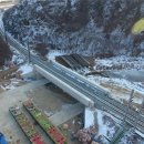 석현2교 이미지