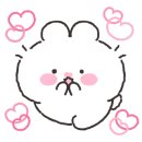 예인애드 이미지