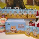 김영순농장 | 리얼착즙 유기농 건강음료 가성비 좋은 꼬샤꼬샤 추천해요