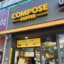 구암동216 이미지