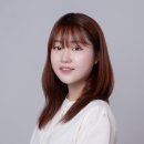 예예프로젝트
