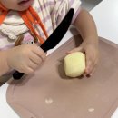 나은이네 로컬푸드 🥔🍅🫑 이미지