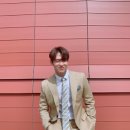 오늘도예쁜너 이미지