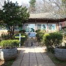 팔팔낙지 이미지